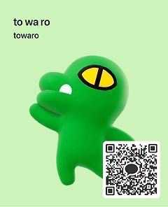 微信图片_20260723142328_32_85.jpg